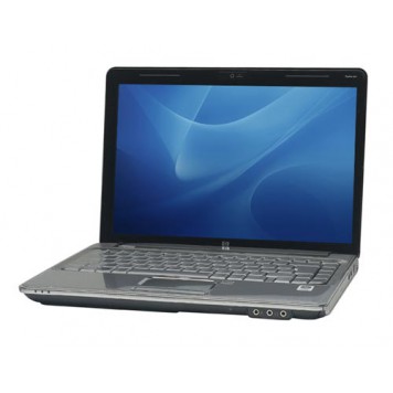 HP LP3065-2
