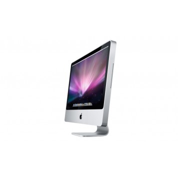 iMac-2