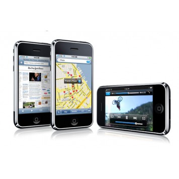 iPhone-3