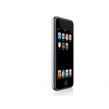 iPod Touch-5