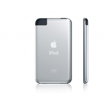 iPod Touch-6