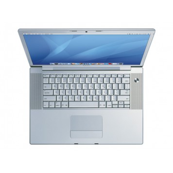 MacBook Pro-2
