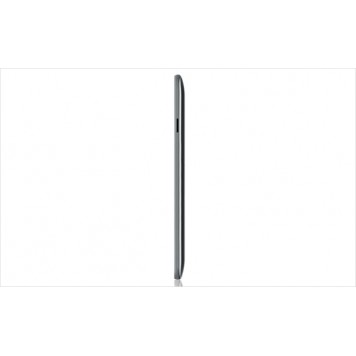 Samsung Galaxy Tab 10.1-4