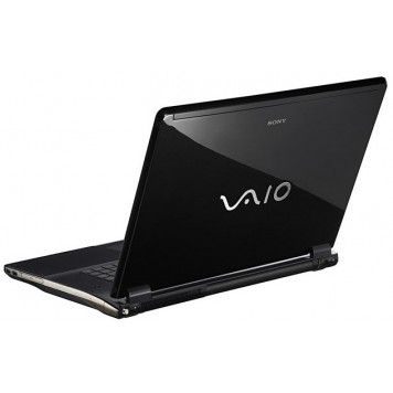 Sony VAIO-1