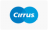 cir